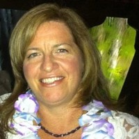 Tammy Cavnar