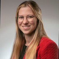 Hannah Kragl