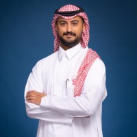 Abdulaziz Alferaih