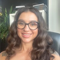 Renata Augustyn