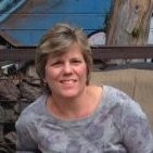 Kathy Mcphillips
