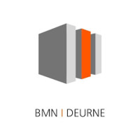 Bmn Bouwmaterialen Deurne