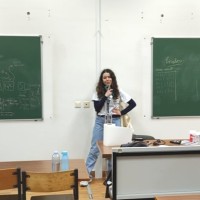 Matilde Mendes