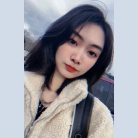 Hannah Xu