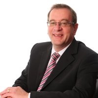 Nick Vaughan