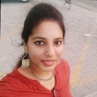Maheshwari Jamipale
