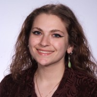 Julia Baumholtz