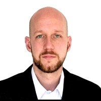 Andreas Meier