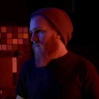 Kristian Setälä