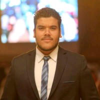 Elsayed Elbeltagy