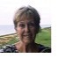 Lynnette Horwath