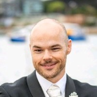 Chris Lewis Mba