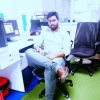 Gautam Kumar