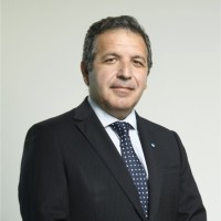 Javier Marcelo Vargas Rodríguez