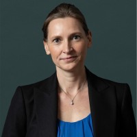 Anja Noack