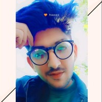 Faizan Saleem