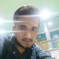 Kamal Sidana
