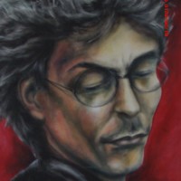 Roland Orlando Moed