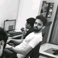 Shashank Dube
