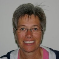 Tineke Smeding