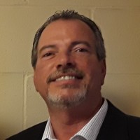 David Gettinger