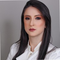 Raissa Da Matta