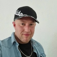 Dennis Mark Jensen