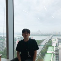 김승주