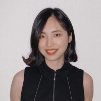 Molly Zhan
