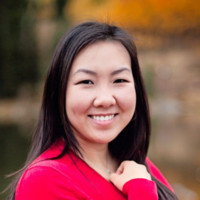 Cheryl Yip