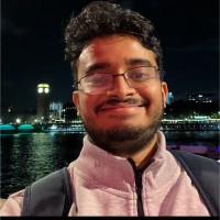 Param Patankar