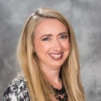 Stacy Tanner