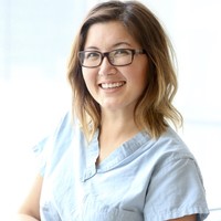 Mei Lei Ling