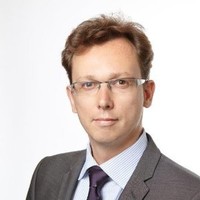 Tanguy Rivière