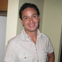Nicolhas Torrez