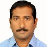 Veera Raju
