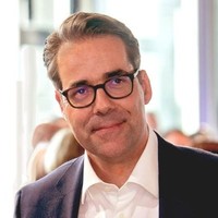 Daniel Dornbusch