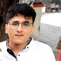 Subhadip Dutta