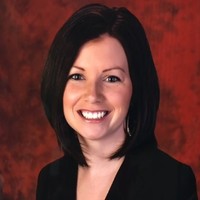 Lisa Huschle