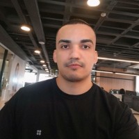 Daniel Bruno França de Sousa