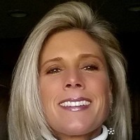Terri Trester