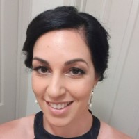 Kristen Walker