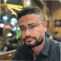 DERVİŞ YILDIRIM