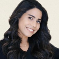Destiny Lopez