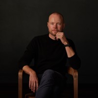 Peter Huesemann-Odom