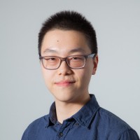 Leon Wu