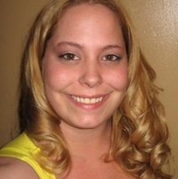 JESSICA CHANEY