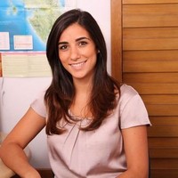 Valeria Melillo
