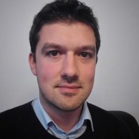 Tomáš Kasák