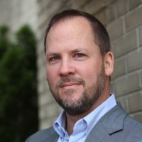 Michael Bormann